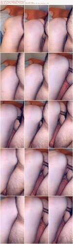 Feloniousjane - 10 04 2019 27865387 - Super Wet 1232p - Preview