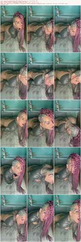 Hipnotika Bodymod - 25 01 2021 2016791551 - Tasty Me More Coming 1920p - Preview