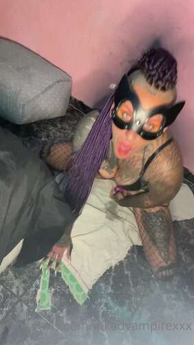 Hipnotika Bodymod – 27 02 2021 2042753705 – A D O R E M E A D O R A M E 1920p - Cover