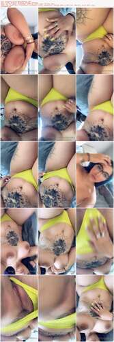 Jconbreezy - 22 08 2020 103501142 1280p - Preview