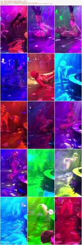 Jadastevens420 - 20 08 2018 12601353 1280p - Preview