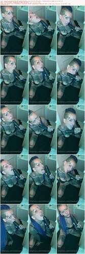 Hipnotika Bodymod - 29 03 2021 2067912194 - Can I Spit And Play With Yours Pueedo Escupir Y Jugar Con La Tuya 1920p - Preview