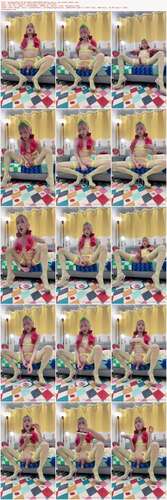 Ichigogekkou - 07 02 2024 3192550354 - Which One S You Wanna Taste 1920p - Preview