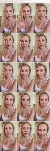 Hollyrandall - 24 09 2023 3026885027 - Update On My Mom S Condition And Rescheduling The Live 1280p - Preview