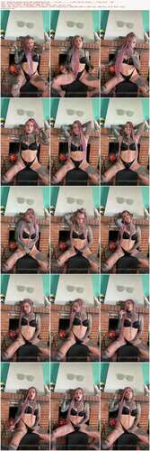 Hipnotika Bodymod - 30 01 2021 2020544964 - Im Hot... Are You I Want Tips For Boobys Tengo Calor.. 1920p - Preview