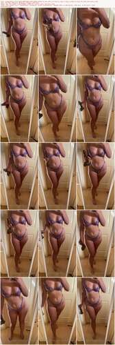 Icuckoldress - 17 03 2023 2807353021 - Her Secret Stash If Your Girl Us Like Me She Ll Have A Stash Of Toys For When Your Cock I 848p - Preview