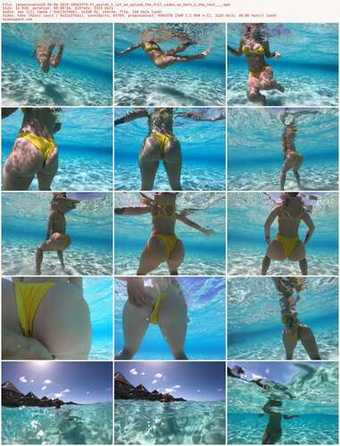 Jadastevens420 - 28 06 2019 40061973 - It Wouldn T Let Me Upload The Full Video So Here S The Rest 720p - Preview