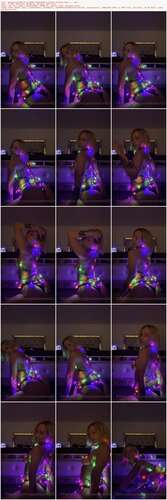 Jadastevens420 - 19 12 2020 1478146484 - A Little Holiday Cheer. 1920p - Preview
