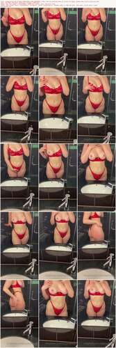 Icuckoldress - 02 03 2022 2380437505 - Cock Obsessed I Feel Like My Mind Has Been In A Sort Of Foggy Dream Like Horny State Sin 854p - Preview