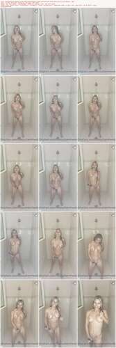 Hotsouthernfreedom1 - 12 04 2022 2423167649 - I Hope Everyone Has This Much Fun In The Shower 1920p - Preview