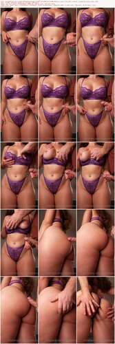 Icuckoldress - 23 11 2022 2692176183 - He Had To Wait At Home All Alone Before I Went To My Bull S House I Made My Little Cuck E 1920p - Preview