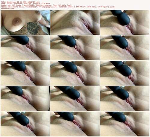 Jconbreezy - 12 06 2020 46822429 624p - Preview