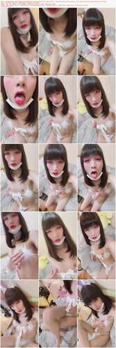 Ichigogekkou - 19 01 2024 3167701352 - Eat My Big Rod In My Lewd Outfit My Cum Will Be All Yours I Ll Share The Big Thick Dose Of C 37 1280p - Preview