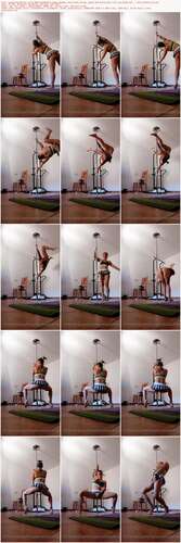 Ivyworksoutdirty - 11 07 2022 2518304271 - Happy Monday Pole Ohne String Damit Die Pussy Mehr Luft Zum Atmen Hat... Pole Without Th 1920p - Preview