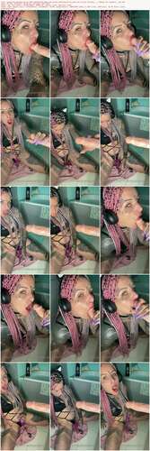 Hipnotika Bodymod - 31 01 2021 2021360132 - Hope You Enjoy Watching Me As Much As I Enjoy Filming Thanks For Support Rem 1920p - Preview