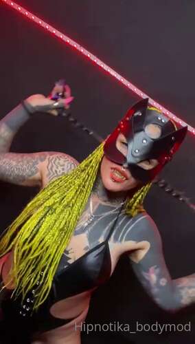 Hipnotika Bodymod – 25 02 2022 2375714756 – Tips I Want 848p - Cover