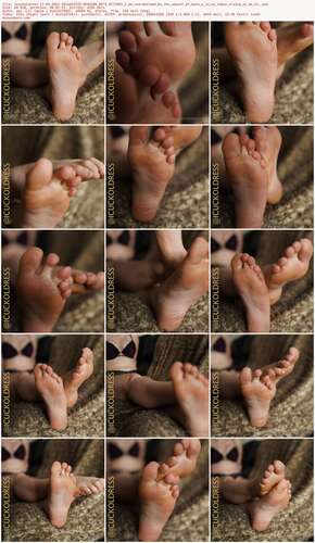 Icuckoldress - 11 02 2021 2016052532 - Begging Beta Bitches I Am Overwhelmed By The Amount Of Beta S In My Inbox Crying At Me To 1080p - Preview