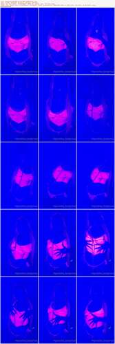 Hipnotika Bodymod - 24 12 2021 2310726913 1920p - Preview