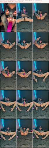 Hipnotika Bodymod - 27 02 2021 2042748152 - Me Playing And Entertaining You Tip For More Gg Content Coming Up Soon Yo Jugando Y 1920p - Preview