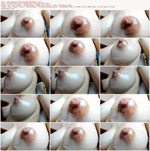 Fallingdevil - 09 08 2020 95307427 1080p - Preview