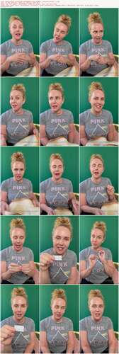 Hollyrandall - 18 08 2022 2565586595 - Panty Winner Congratulations 848p - Preview