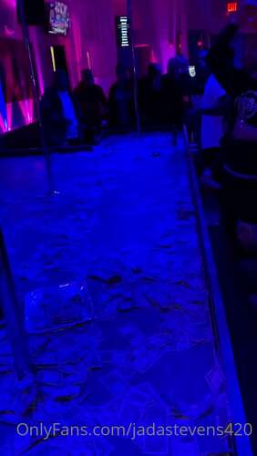 Jadastevens420 – 17 03 2021 2055920916 – Back When Feature Dancing Was A Thing Go Check Your Dm S For A Twerk Bundle. 1280p - Cover