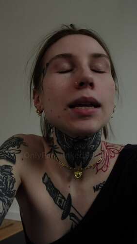 Inkedsophiie – 26 11 2022 2695686914 1918p - Cover