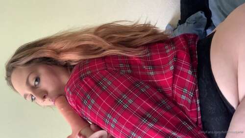 Feloniousjane – 08 04 2020 220035325 – Getting It Ready For My Pussy 1080p - Cover