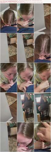 Hotwifekk - 16 03 2022 2394719030 - Being Sneaky While Xosecretsaraxo Was Talking To Her Fans I Have 5 Guys Lined Up To 1920p - Preview