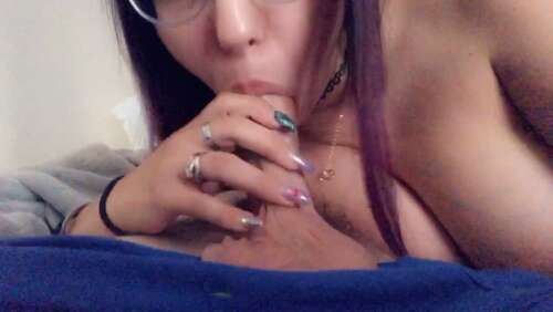 Jconbreezy – 13 10 2019 12209705 – Raise Your Hand If You Wish This Was You 720p - Cover