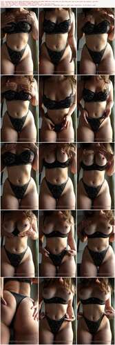 Icuckoldress - 13 10 2022 2637926155 - Your Place Has Been Taken You Come Home To Find That Your Bed Is Not Your Own Anymore Ano 1920p - Preview