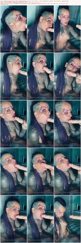 Hipnotika Bodymod - 28 02 2021 2043531650 - Sucking My Toy If U Love It Tip It Chupando Mi Juguete Si Te Encanta Deja Bote 1920p - Preview