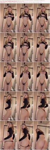 Igotlove - 16 02 2024 3204809442 - I Want You To Be Honest With Me What Is Your Favorite Sex Position Write Me In Dm Or In Comments 1920p - Preview