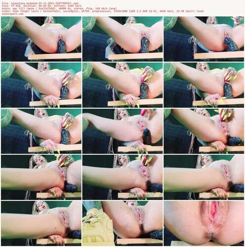 Hipnotika Bodymod - 29 11 2021 2287785967 1080p - Preview