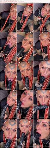 Hipnotika Bodymod - 29 12 2021 2314764989 - Drop Ur Love 848p - Preview