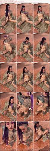 Hipnotika Bodymod - 28 02 2021 2043228324 1920p - Preview