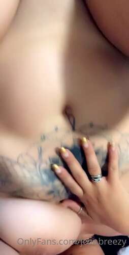 Jconbreezy – 26 05 2020 42569332 – Always Start My Day With Musi 1232p - Cover