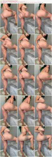 Jconbreezy - 31 08 2020 109050568 - Good Morning 1920p - Preview