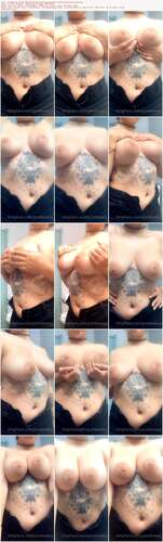 Jconbreezy - 15 05 2020 39711440 - Good Morning More Stuff Through The Day 1232p - Preview