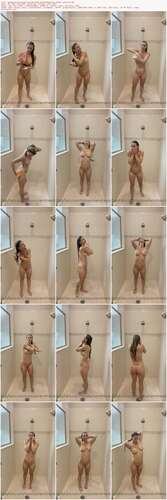 Hotsouthernfreedom1 - 26 04 2022 2436720650 - Cum Shower With Me 1920p - Preview
