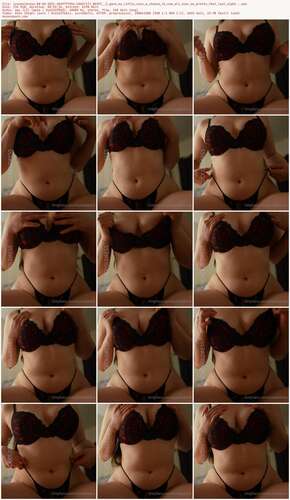 Icuckoldress - 08 03 2021 2049777954 - Chastity Reset I Gave My Little Cuck A Chance To Cum All Over My Pretty Feet Last Night.. 1080p - Preview