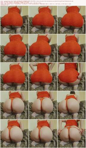 Icuckoldress - 15 07 2021 2163864407 - Sleepover With An Alpha I Know You Guys Love Seeing My Sex Adventures Getting Fucked By Hu 1080p - Preview