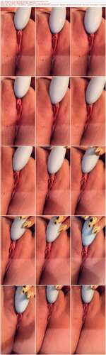 Jconbreezy - 15 11 2019 14199513 - Watch My Pussy Orgasm Imagine H 1232p - Preview