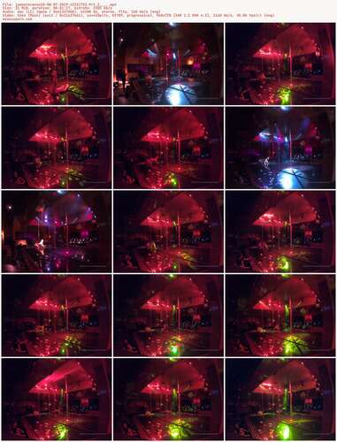 Jadastevens420 - 08 07 2019 42231723 - Prt 2 720p - Preview