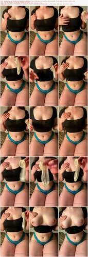 Icuckoldress - 26 07 2021 2174297008 - Beta Worms This Is A Video For The Lowest Of The Low Betas. To Be Honest I Haven T Made A 832p - Preview