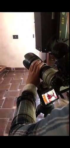 Hollyrandall – 27 06 2018 10759659 – Athena Palamino And Eliza Ibarra Bts 720p - Cover