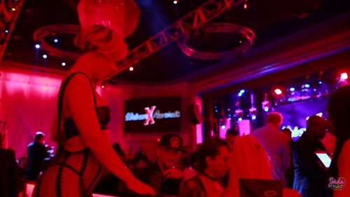 Jadastevens420 – 24 08 2017 3172309 – Urban X Awards 17 Full Video Prt 2 720p - Cover