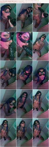 Hipnotika Bodymod - 28 03 2021 2067231734 - Youre Horny Playfull Little Pet Tu Peque A Mascota Cachonda Y Juguetona 1920p - Preview