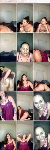 Feloniousjane - 01 06 2020 382044009 - Stream Started At 06 01 2020 05 11 Am 1308p - Preview