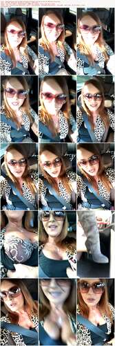 Janetmasonxxx - 10 01 2020 123124471 - Stream Started At 01 10 2020 06 44 Pm 1308p - Preview